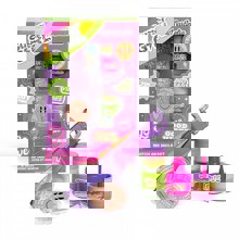 LOGIGRAF/LGF-473272-14756193