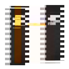 LOGIGRAF/LGF-473810.jpg
