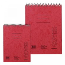 LOGIGRAF/LGF-473811-15003359