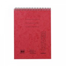 LOGIGRAF/LGF-473811-15003364