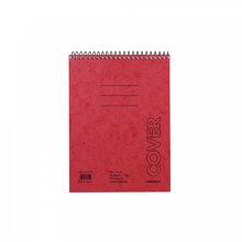 LOGIGRAF/LGF-473811-15003371