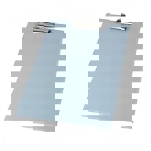 LOGIGRAF/LGF-474282