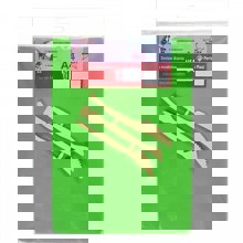 LOGIGRAF/LGF-474643.jpg