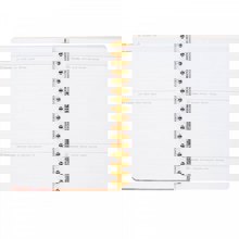 LOGIGRAF/LGF-475313-14760381