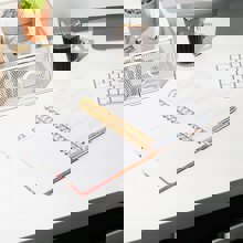 LOGIGRAF/LGF-475313-14760420