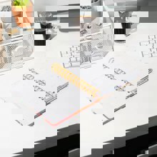 LOGIGRAF/LGF-475313-14760464