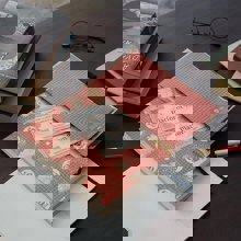 LOGIGRAF/LGF-475648-14812691