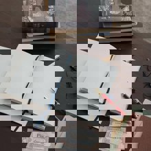 LOGIGRAF/LGF-475648-14812697