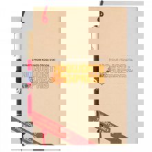 LOGIGRAF/LGF-475648-14812700