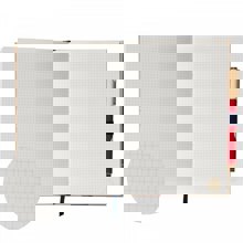 LOGIGRAF/LGF-475648-14812702