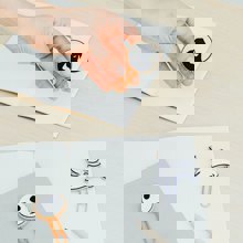 LOGIGRAF/LGF-475655-14760511