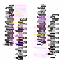 LOGIGRAF/LGF-475656.jpg