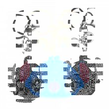 LOGIGRAF/LGF-475666
