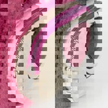 LOGIGRAF/LGF-475671-14760515