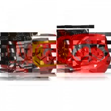 LOGIGRAF/LGF-476585-14763807