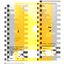 LOGIGRAF/LGF-478415-14765892