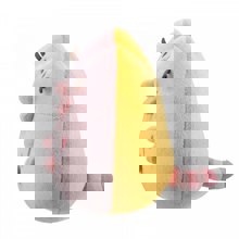 LOGIGRAF/LGF-479764-14766751