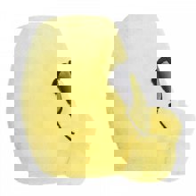 LOGIGRAF/LGF-479768-14766810
