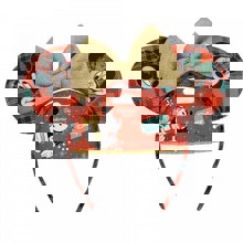 LOGIGRAF/LGF-479776-14799316