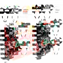 LOGIGRAF/LGF-479776
