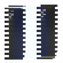LOGIGRAF/LGF-479870.jpg