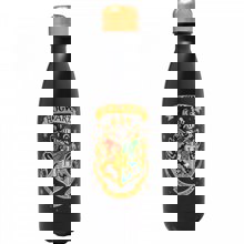 LOGIGRAF/LGF-480565