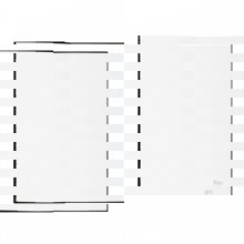 LOGIGRAF/LGF-480566-14768326