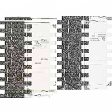LOGIGRAF/LGF-480566-14768340