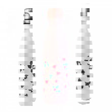 LOGIGRAF/LGF-480570-14768329