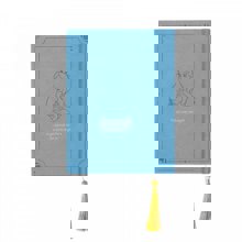 LOGIGRAF/LGF-480574-14768310