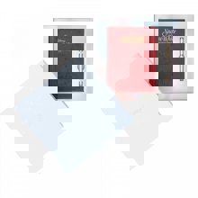 LOGIGRAF/LGF-480575.jpg