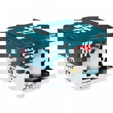 LOGIGRAF/LGF-480577-14805122