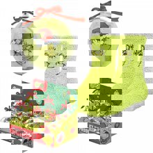 LOGIGRAF/LGF-481948-14769665