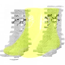 LOGIGRAF/LGF-481948-14769699