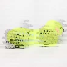 LOGIGRAF/LGF-481948-14769743