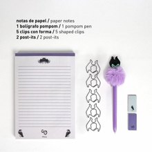 LOGIGRAF/LGF-481952-14769685