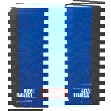 LOGIGRAF/LGF-481961-14769684