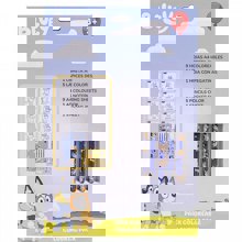 LOGIGRAF/LGF-481968-14814023