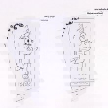 LOGIGRAF/LGF-481968-14814025