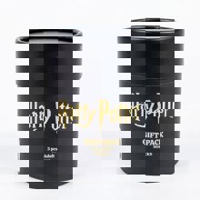 LOGIGRAF/LGF-481988-14769717