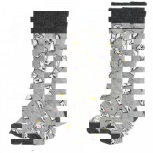 LOGIGRAF/LGF-481990-14769682