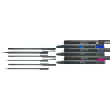 LOGIGRAF/LGF-482080-14769944