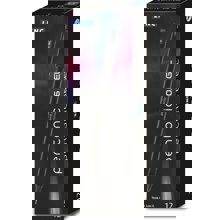 LOGIGRAF/LGF-482080-14769952