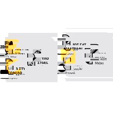 LOGIGRAF/LGF-482080-14769956