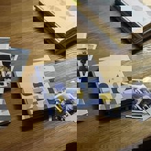 LOGIGRAF/LGF-482147-14837040