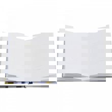 LOGIGRAF/LGF-482147-14837045