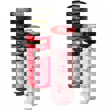 LOGIGRAF/LGF-482149-14814793