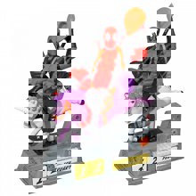 LOGIGRAF/LGF-482229.jpg