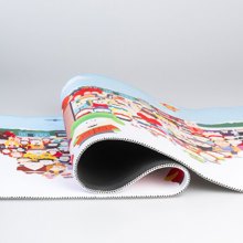 LOGIGRAF/LGF-482231-14995275