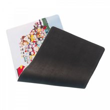 LOGIGRAF/LGF-482231-14995280